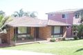 Property photo of 85 Ocean Beach Drive Shellharbour NSW 2529