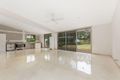 Property photo of 42 Kumgum Street Jacobs Well QLD 4208
