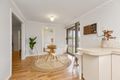 Property photo of 14/2 Leena Place Wagga Wagga NSW 2650