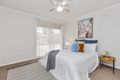 Property photo of 14/2 Leena Place Wagga Wagga NSW 2650