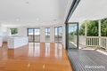 Property photo of 31 Eade Avenue Warragul VIC 3820
