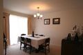 Property photo of 23 Kandra Road Sheidow Park SA 5158