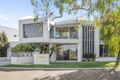 Property photo of 7 Eastway Crescent Swanbourne WA 6010