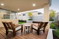 Property photo of 16 Penshell Street Jindalee WA 6036