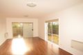 Property photo of 3/827-829 Plenty Road Reservoir VIC 3073