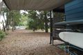 Property photo of 6 Dalpura Street Macleay Island QLD 4184
