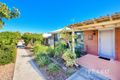 Property photo of 3/161 Scarborough Beach Road Scarborough WA 6019