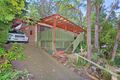 Property photo of 7 Kokoda Terrace Narara NSW 2250