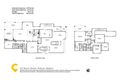 Property photo of 45 Bond Street Pelican Waters QLD 4551