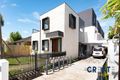 Property photo of 6/9 Beaumont Parade West Footscray VIC 3012