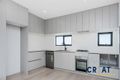 Property photo of 6/9 Beaumont Parade West Footscray VIC 3012
