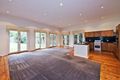 Property photo of 38 Linacre Road Hampton VIC 3188