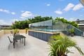 Property photo of 404/48-52 Sydney Road Manly NSW 2095