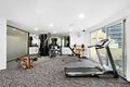 Property photo of 404/48-52 Sydney Road Manly NSW 2095