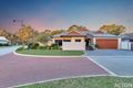 Property photo of 1 Anniston Loop Meadow Springs WA 6210