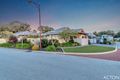 Property photo of 1 Anniston Loop Meadow Springs WA 6210