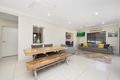 Property photo of 29 Minstrel Court Bushland Beach QLD 4818