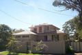 Property photo of 14 Karina Crescent Broadbeach Waters QLD 4218