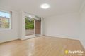 Property photo of 8/3 Chandos Street Ashfield NSW 2131
