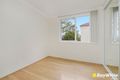 Property photo of 8/3 Chandos Street Ashfield NSW 2131