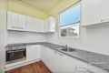 Property photo of 287 Mann Street Gosford NSW 2250