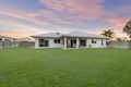 Property photo of 7 Dampier Crescent Burdell QLD 4818