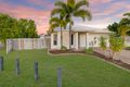 Property photo of 7 Dampier Crescent Burdell QLD 4818