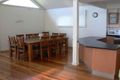 Property photo of 11 Hotham Close Cowes VIC 3922