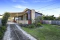 Property photo of 5 Hotham Street Beaumaris VIC 3193