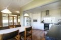Property photo of 5 Hotham Street Beaumaris VIC 3193