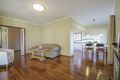 Property photo of 5 Hotham Street Beaumaris VIC 3193