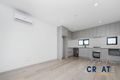 Property photo of 6/9 Beaumont Parade West Footscray VIC 3012
