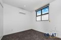 Property photo of 6/9 Beaumont Parade West Footscray VIC 3012