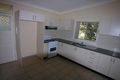 Property photo of 49 Fourth Street Ashbury NSW 2193