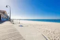 Property photo of 3/11-13 Trafalgar Street Brighton-Le-Sands NSW 2216