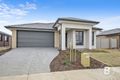 Property photo of 27 Wedge Tail Drive Winter Valley VIC 3358