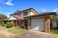 Property photo of 22/2A Albatross Avenue Aroona QLD 4551