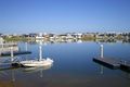 Property photo of 53 Harbourside Crescent Port Macquarie NSW 2444