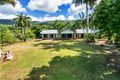 Property photo of 2-4 Serenity Place Smithfield QLD 4878