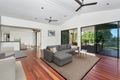 Property photo of 2-4 Serenity Place Smithfield QLD 4878