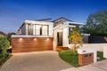 Property photo of 139 Dorking Road Box Hill North VIC 3129