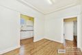 Property photo of 287 Mann Street Gosford NSW 2250