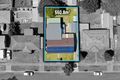 Property photo of 5 Gloaming Close Maryland NSW 2287