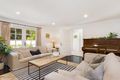 Property photo of 25 Argyle Street Bilgola Plateau NSW 2107