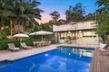 Property photo of 25 Argyle Street Bilgola Plateau NSW 2107