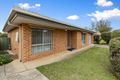 Property photo of 14/2 Leena Place Wagga Wagga NSW 2650