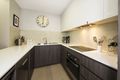 Property photo of 104/1148 Nepean Highway Highett VIC 3190