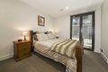 Property photo of 104/1148 Nepean Highway Highett VIC 3190