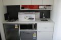 Property photo of 1603/243-263 Franklin Street Melbourne VIC 3000