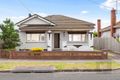 Property photo of 20 Hansen Street West Footscray VIC 3012